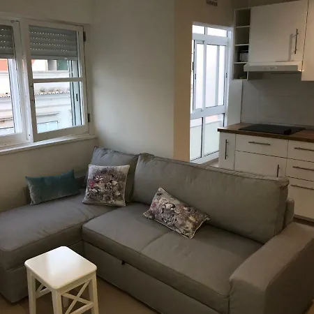 Rua Conselheiro Bivar