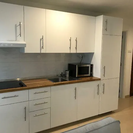 Rua Conselheiro Bivar Distrikt Faro