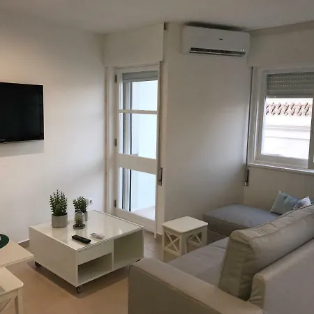 Rua Conselheiro Bivar