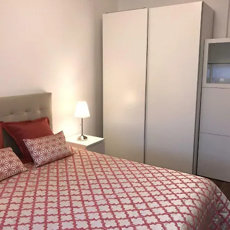 Rua Conselheiro Bivar